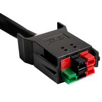 Батарея до ДБЖ Powercom MRT/SNT-2000/3000, 72V(DC) 2U (EBP.MRT-2-3K.72VDC.9AH) Diawest