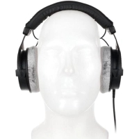 Навушники Beyerdynamic DT 990 Pro/80 ohms Black (530938) Diawest