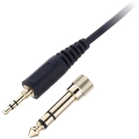 Навушники Beyerdynamic DT 990 Pro/80 ohms Black (530938) Diawest
