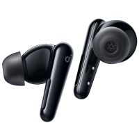 Навушники Anker SoundCore Liberty 4 Pro Black Matte (A3954G11) Diawest