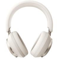 Навушники Anker SoundCore Space One Pro White (A3062G21) Diawest