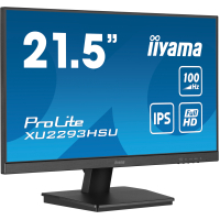 Монітор iiyama XU2293HSU-B7 Diawest