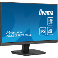 Монітор iiyama XU2293HSU-B7 Diawest
