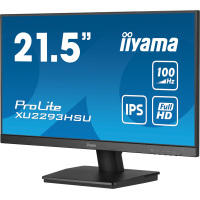 Монітор iiyama XU2293HSU-B7 Diawest