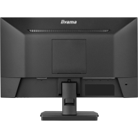 Монітор iiyama XU2293HSU-B7 Diawest
