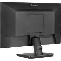 Монітор iiyama XU2293HSU-B7 Diawest