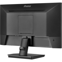 Монітор iiyama XU2293HSU-B7 Diawest