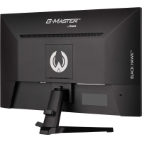 Монітор iiyama G2745QSU-B2 Diawest