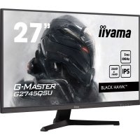 Монітор iiyama G2745QSU-B2 Diawest