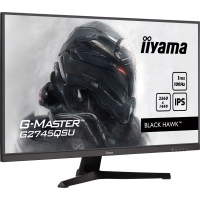 Монітор iiyama G2745QSU-B2 Diawest
