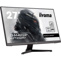Монітор iiyama G2745QSU-B2 Diawest