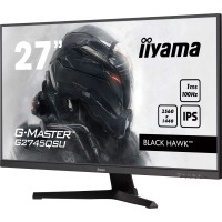 Монітор iiyama G2745QSU-B2 Diawest