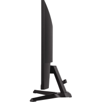 Монітор iiyama G2745QSU-B2 Diawest