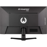 Монітор iiyama G2745QSU-B2 Diawest
