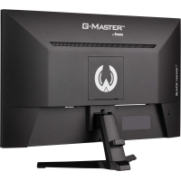 Монітор iiyama G2745QSU-B2 Diawest