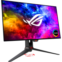 Монітор ASUS ROG Swift OLED PG27AQDP Diawest
