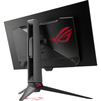 Монітор ASUS ROG Swift OLED PG27AQDP Diawest