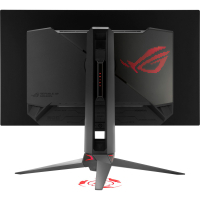 Монітор ASUS ROG Swift OLED PG27AQDP Diawest