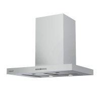 Витяжка кухонна Cata Legend 700 x (02021306) Diawest