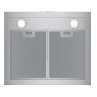 Витяжка кухонна Faber TSP X A60 2LS (325.0568.817) Diawest