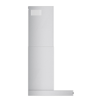Витяжка кухонна Faber TSP X A60 2LS (325.0568.817) Diawest