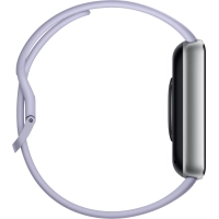 Смарт-годинник Xiaomi Redmi Watch 5 Lavender Purple BHR9388GL (1121745) Diawest