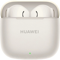 Навушники Huawei Freebuds SE 3 Beige (55037991) Diawest