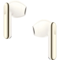 Навушники Huawei Freebuds SE 3 Beige (55037991) Diawest