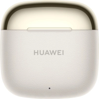 Навушники Huawei Freebuds SE 3 Beige (55037991) Diawest