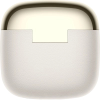 Навушники Huawei Freebuds SE 3 Beige (55037991) Diawest