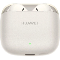 Навушники Huawei Freebuds SE 3 Beige (55037991) Diawest