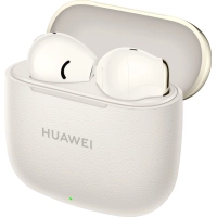Навушники Huawei Freebuds SE 3 Beige (55037991) Diawest