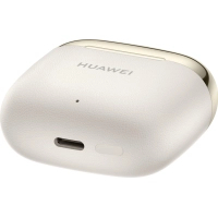 Навушники Huawei Freebuds SE 3 Beige (55037991) Diawest