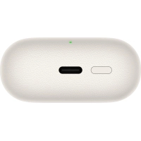 Навушники Huawei Freebuds SE 3 Beige (55037991) Diawest