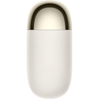 Навушники Huawei Freebuds SE 3 Beige (55037991) Diawest