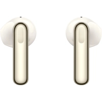 Навушники Huawei Freebuds SE 3 Beige (55037991) Diawest