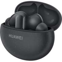 Навушники Huawei FreeBuds 5i Nebula Black (55036653) Diawest