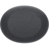 Навушники Huawei FreeBuds 5i Nebula Black (55036653) Diawest