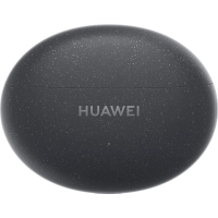 Навушники Huawei FreeBuds 5i Nebula Black (55036653) Diawest