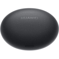 Навушники Huawei FreeBuds 5i Nebula Black (55036653) Diawest