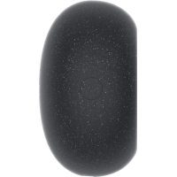 Навушники Huawei FreeBuds 5i Nebula Black (55036653) Diawest