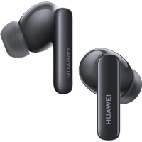 Навушники Huawei FreeBuds 5i Nebula Black (55036653) Diawest