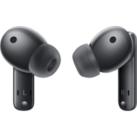Навушники Huawei FreeBuds 5i Nebula Black (55036653) Diawest