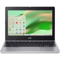 Ноутбук Acer Chromebook CB311-12H (NX.KX1EU.006) Diawest