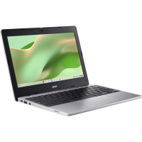 Ноутбук Acer Chromebook CB311-12H (NX.KX1EU.006) Diawest
