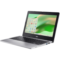 Ноутбук Acer Chromebook CB311-12H (NX.KX1EU.006) Diawest