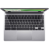Ноутбук Acer Chromebook CB311-12H (NX.KX1EU.006) Diawest