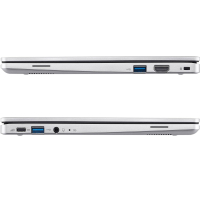 Ноутбук Acer Chromebook CB311-12H (NX.KX1EU.006) Diawest