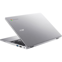 Ноутбук Acer Chromebook CB311-12H (NX.KX1EU.006) Diawest