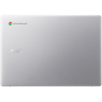 Ноутбук Acer Chromebook CB311-12H (NX.KX1EU.006) Diawest